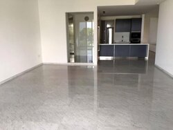 Turquoise (D4), Condominium #467591651